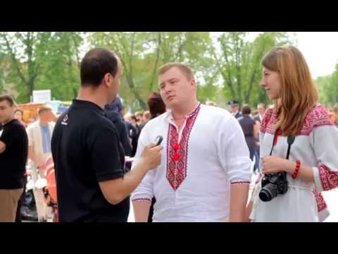 Видео: NEW RESH №1 - РЕШЕТИЛІВСЬКА ВЕСНА 2015