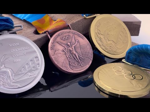 Видео: Самая сложная реставрация, которую я только делал.