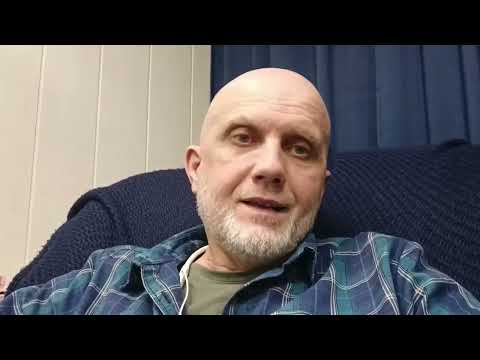 Видео: "БЫТЬ ИЛИ НЕ БЫТЬ"(Распаковывая старые архивы) /пример из практики/  #моиразмышлизмы(РАД)