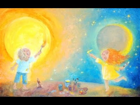 Видео: Факты | На Солнце бывает холодно?
