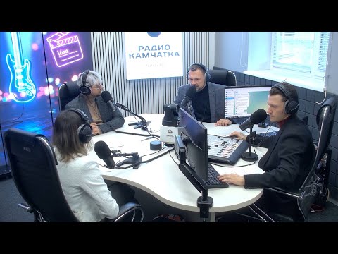 Видео: «ВЕЧЕРНЯЯ СМЕНА»