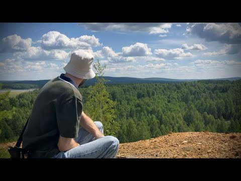 Видео: Профессия такая - вайбить