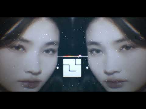 Видео: Айқын Төлепберген - Ерке қыз (Sped Up)