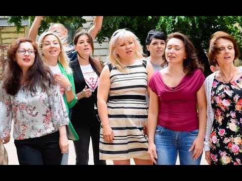 Видео: Когда ты станешь большим (cover)  Песня на выпускной. НН Студия