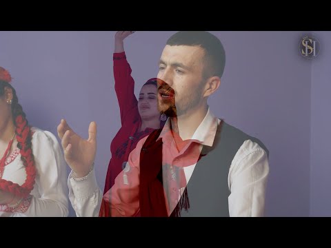 Видео: АСЛОНБЕК ЗАВКИБЕК 2025 ЖИВЧОМ ПЕ БАРТАНГ ПУХЬТА