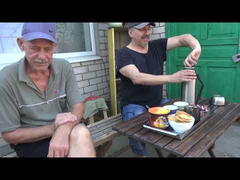 Видео: Так летают они или нет....