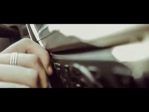 Видео: Саша СтиФ ft Дима ДыМ  - Это Кривой Рог 2015