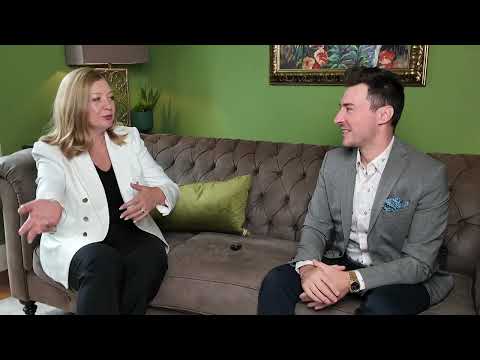 Видео: Ипотека в Новой Шотландии: с чего начать покупку дома?#MortgageCanada #FirstTimeHomeBuyer