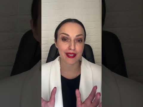 Видео: Финансовые Потолки