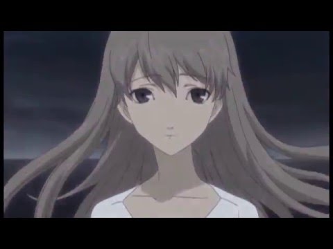 Видео: Аниме клип (AMV) - Ангелам нельзя любить