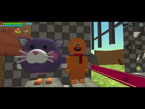 Видео: 1 листопада 2025 р.