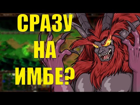Видео: САТИР НА СУПЕР СИЛЬНЫХ МУЖИКАХ В SURVIVAL CHAOS