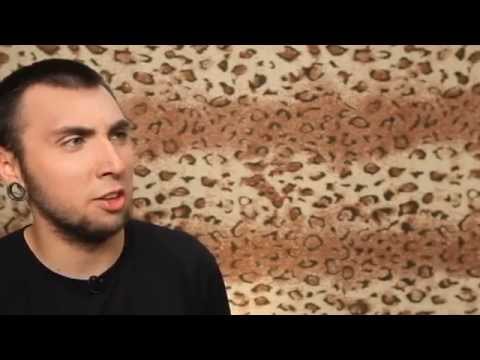 Видео: +100500 на ТВ - 56 выпуск