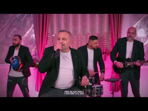 Видео: Румен и орк.Млади перли 2025 За усмивката ти полудях