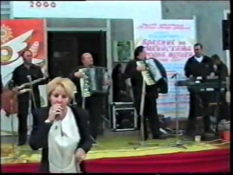 Видео: Никола Илиев