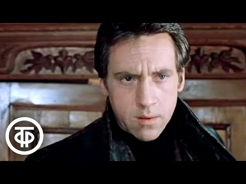 Видео: "Ты не сознание, ты совесть потерял". Цитаты из фильма "Место встречи изменить нельзя" (1979)