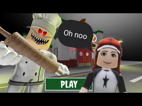 Видео: АСПАЗШЫ АҒАЙ ҰСТАСА АЯМАЙДЫЫ!!!!! |Ойын#horror #Nursezim_roblox 