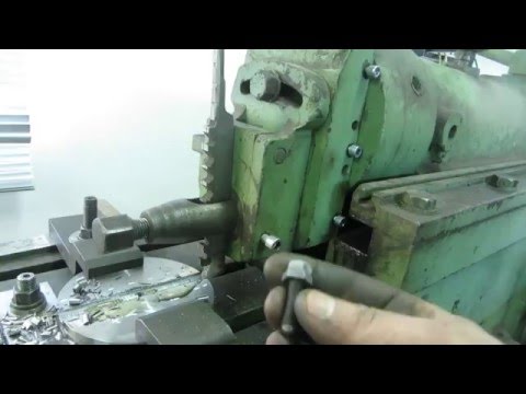 Видео: Фрезер vs Строгач