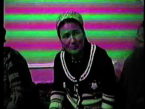 Видео: кудалык пристань 2011 жыл 4ши БӨЛИМ. 