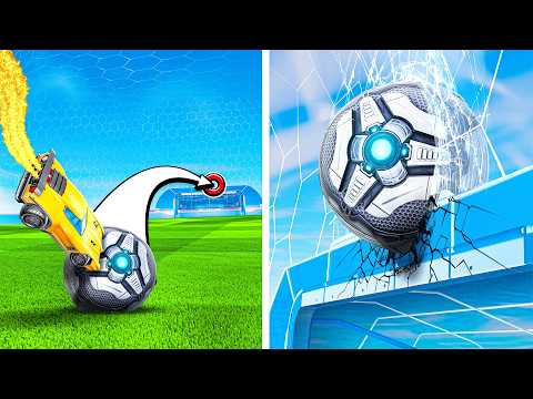 Видео: Непревзойденные рекорды против самого механического игрока в мире