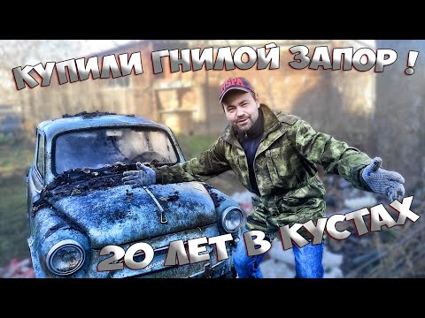 Видео: Нашли ГОРБАТОГО! Заработали На Хламе из Дома Плюшкина! Нашли МЕДЬ!