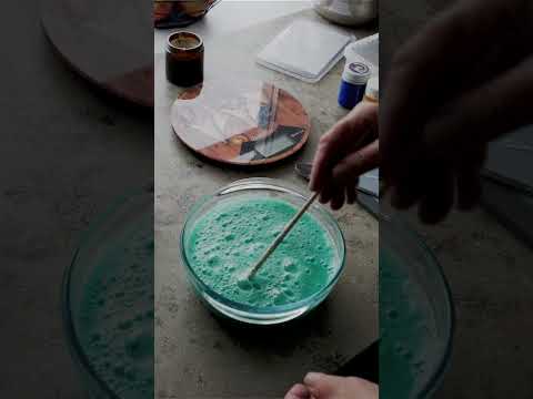 Видео: DIY Жидкое Мыло: Простой рецепт для начинающих. Товары с Wildberries.