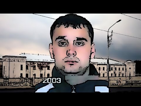 Видео: Смотрящий  за  Иркутском  не  смог  решить  важный  вопрос