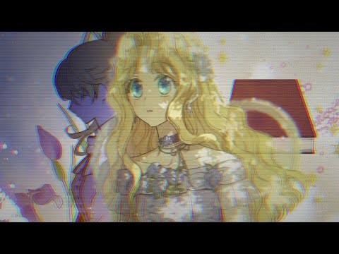 Видео: MMV||Граф Орлов -Красотка