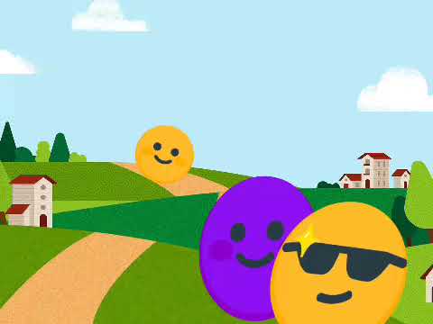 Видео: Прикольные Смайлики ТВ Сезон 6 Серия и 7 Серия