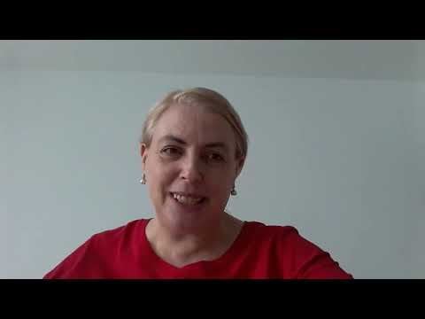 Видео: Обалденный способ рисовать как профи!!!