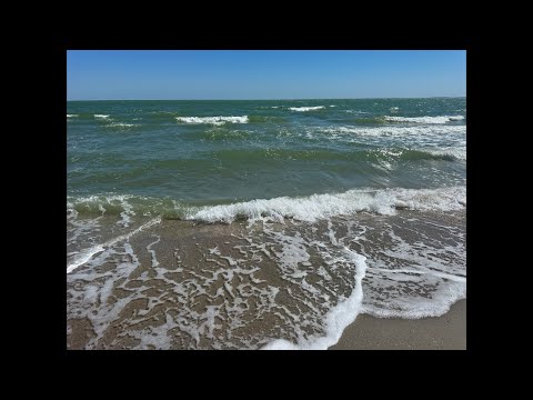 Видео: Daniella Дана Yussupbek is live! Вечерняя Прогулка по Побережью🤲🏻