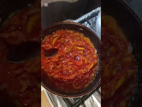 Видео: Очень полезный и вкусный суп с нутом ( по армянски сисеров апур)