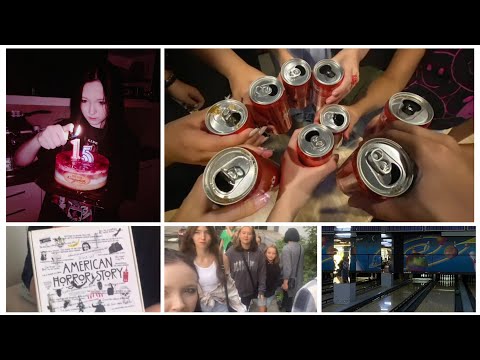 Видео: мне 15 | др влог | потеряли кота