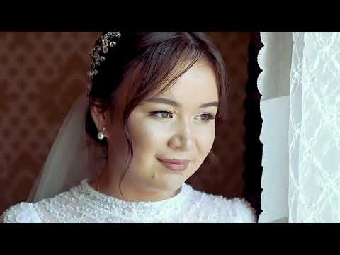 Видео: Алтынбек & Акылай 1-бөлүм