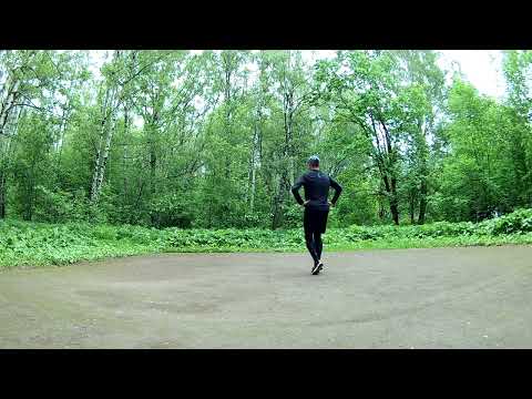 Видео: Сборенка хоро / Sborenka Horo [BG]