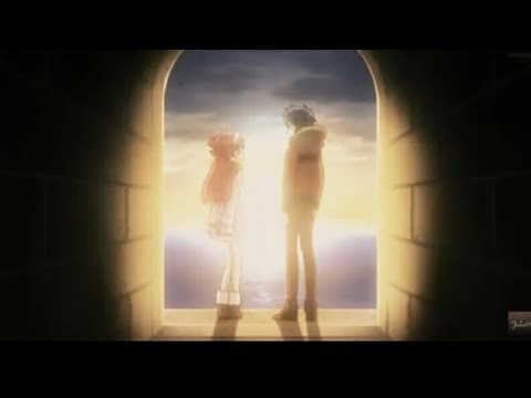 Видео: Ты любимый мой!