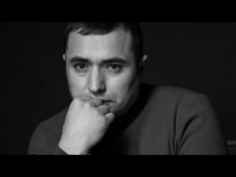 Видео: #вахм #страхсмерти #душанбе #исфара