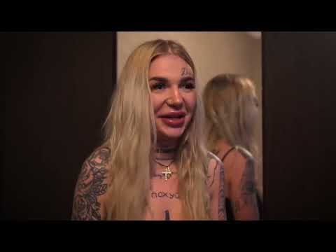 Видео: КСАНАКС   ЖИЗНЬ ИЛИ СУЩЕСТВОВАНИЕ