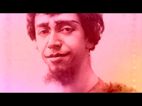 Видео: Телецикл "Легенды русского балета". Александр Горский