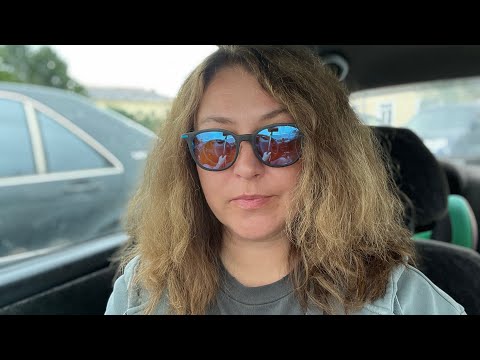 Видео: Как на нас влияет энергетика старых и бывших в употреблении вещей. Как очистить старую вещь 