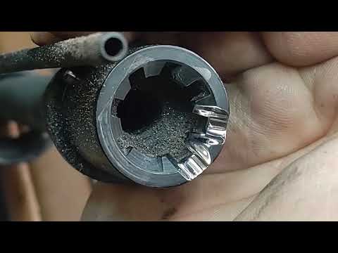 Видео: Sons of Liberty Gun Works East India Upper Receiver — проблемы с кормлением, вызванные владельцем