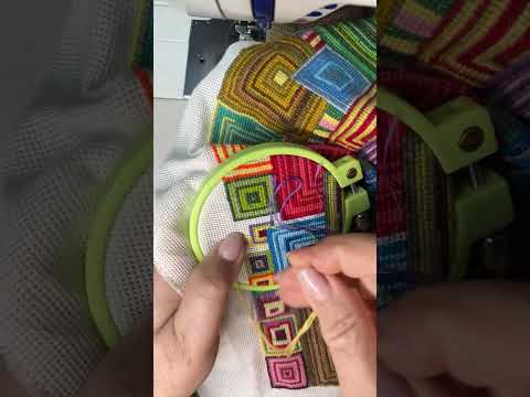 Видео: Кто такие Сканеры и почему они могут всё?