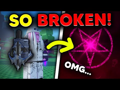 Видео: НОВОЕ УСТРОЙСТВО «ОХОТНИКА НА ВАМПИРОВ» ТАК СЛОМАНО... | ГСЧ Сола