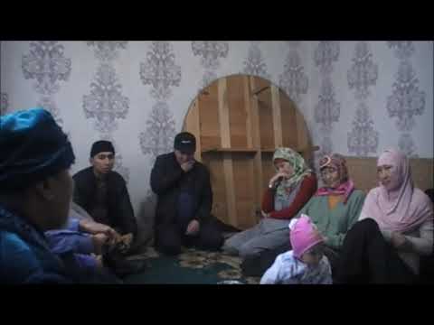 Видео: Шырақ және ақ қуатқа жалғану сырлары