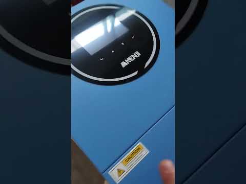 Видео: 6 листопада 2025 р.