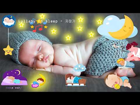 Видео: Колыбельная Моцарта для малышей Детская колыбельная