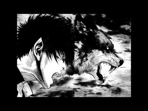 Видео: Гарри Топор ft. Тони Раут - Демоны В Моей Голове