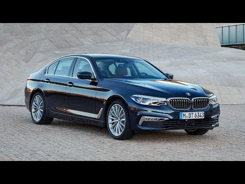 Видео: Ремонт BMW G30 520d Дизель слабые места, ремонт мотора B47