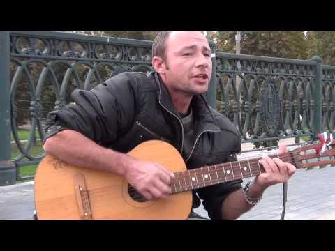 Видео: Наши Юные Смешные Голоса - Ногу Свело (cover)