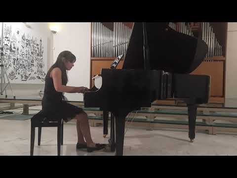 Видео: Ръченица -Петко Стайнов с аранж. Георги Арнаудов